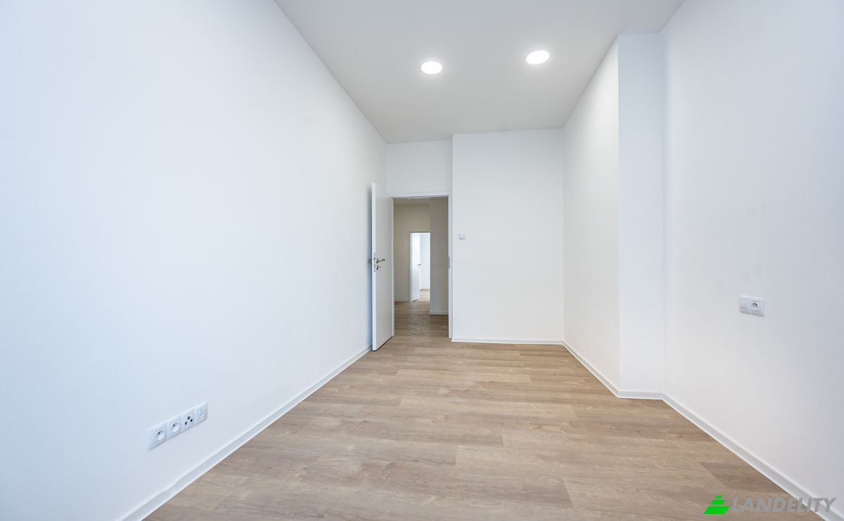 Apartment for Sale Strazni, Praha Zizkov, Prague, Hlavni mesto Praha, Czechia. Photo 8