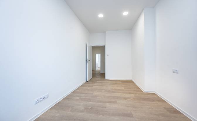 Apartment for Sale Strazni, Praha Zizkov, Prague. Photo#8