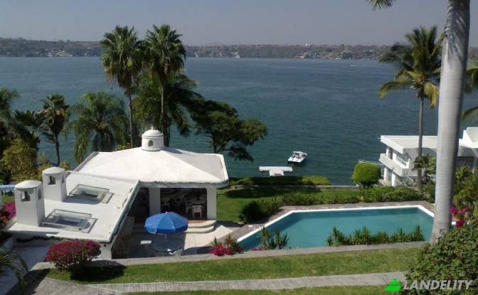 Single Family Home for Sale Laguna Ibera. Photo#11 Single Family Home for Sale Laguna Ibera. Photo#11