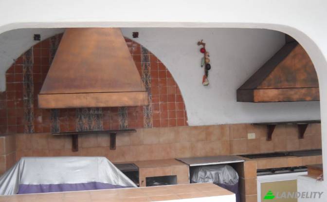 Single Family Home for Sale Laguna Ibera. Photo#12 Single Family Home for Sale Laguna Ibera. Photo#12