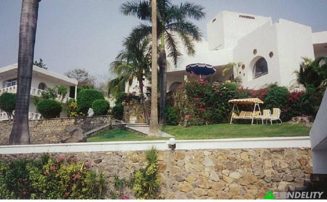 Single Family Home for Sale Laguna Ibera. Photo#13 Single Family Home for Sale Laguna Ibera. Photo#13