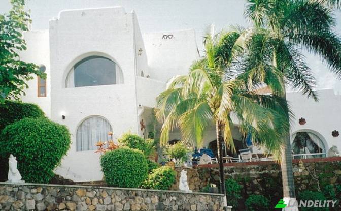 Single Family Home for Sale Laguna Ibera. Photo#14 Single Family Home for Sale Laguna Ibera. Photo#14