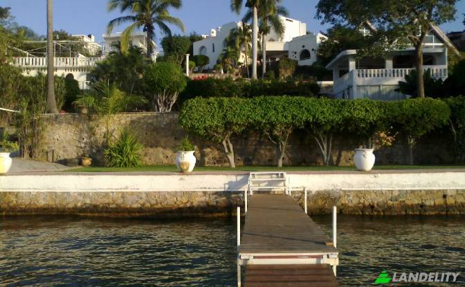 Single Family Home for Sale Laguna Ibera. Photo#2 Single Family Home for Sale Laguna Ibera. Photo#2