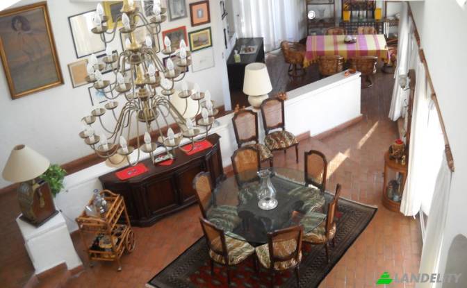 Single Family Home for Sale Laguna Ibera. Photo#3 Single Family Home for Sale Laguna Ibera. Photo#3