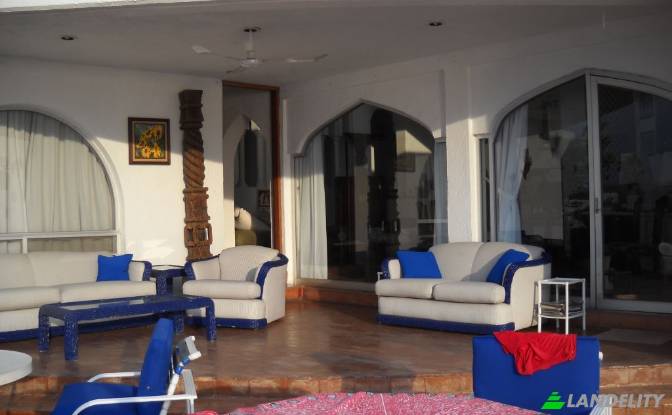 Single Family Home for Sale Laguna Ibera. Photo#4 Single Family Home for Sale Laguna Ibera. Photo#4