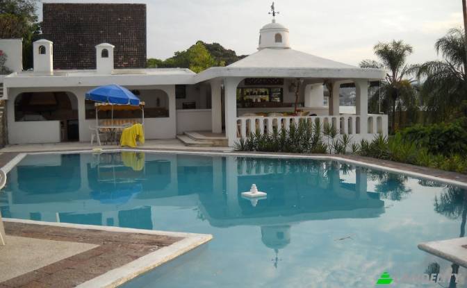 Single Family Home for Sale Laguna Ibera. Photo#5 Single Family Home for Sale Laguna Ibera. Photo#5