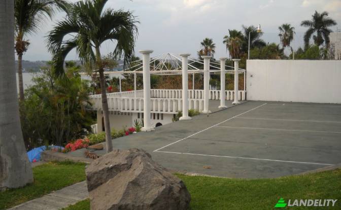 Single Family Home for Sale Laguna Ibera. Photo#7 Single Family Home for Sale Laguna Ibera. Photo#7