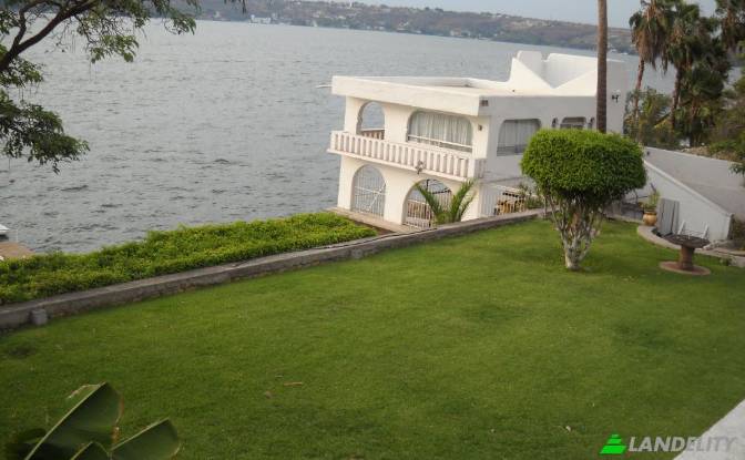 Single Family Home for Sale Laguna Ibera. Photo#8 Single Family Home for Sale Laguna Ibera. Photo#8