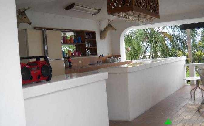 Single Family Home for Sale Laguna Ibera. Photo#9 Single Family Home for Sale Laguna Ibera. Photo#9