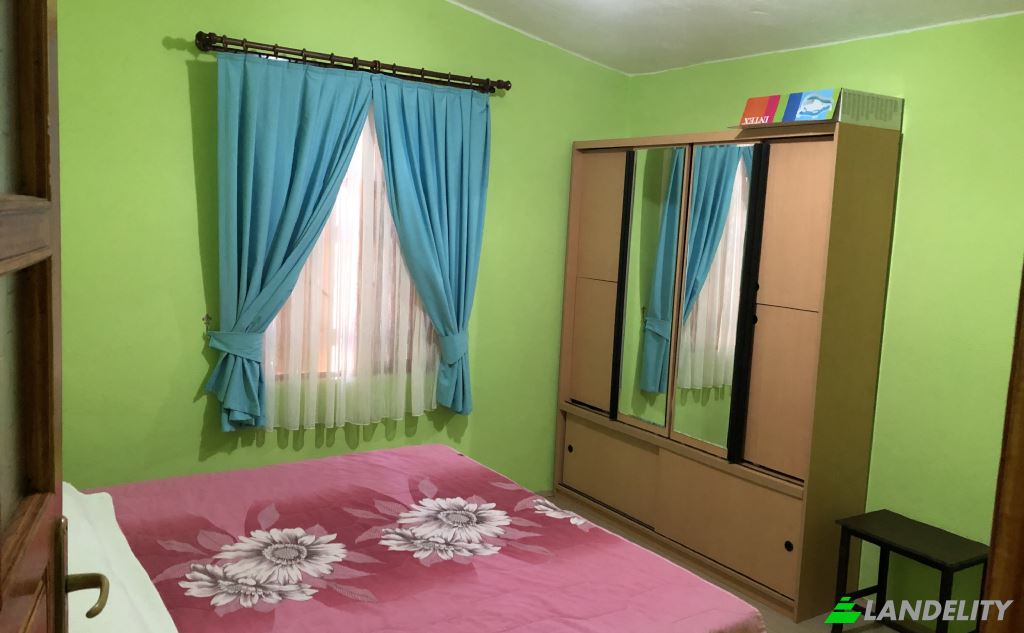 Земельна ділянка продаж Karyagdi, Elmali Seki Yolu, 07700 Elmali Antalya, Elmali Antalya, Elmali, Antalya, Turkiye. Фото 14
