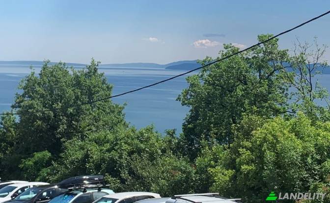 Land Lot for Sale - Veprinac, Croatia