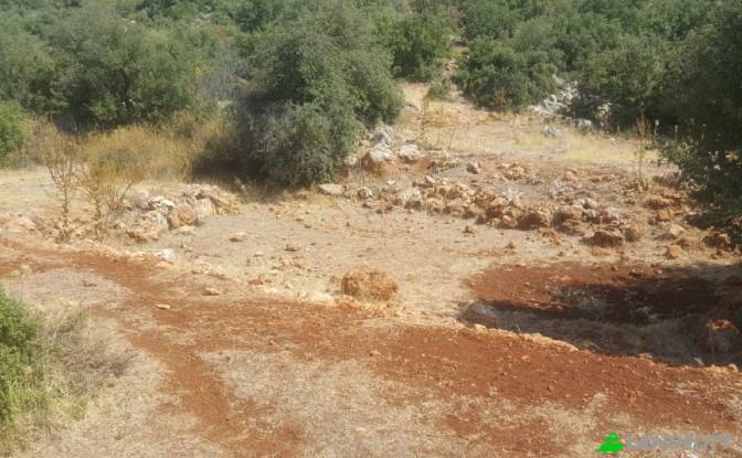 Land Lot for Sale Kalkan, 07580 Kas Antalya. Photo#4