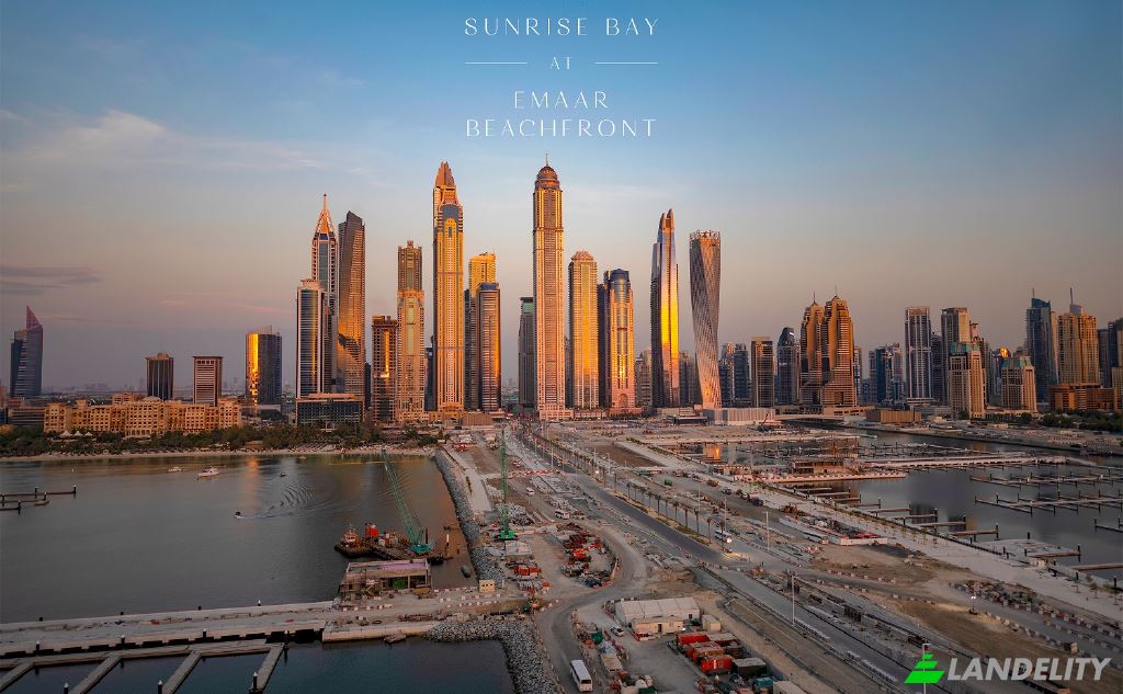 Apartment for Sale Dubai, The Palm Jumeirah, United Arab Emirates. Photo 1