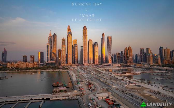 Apartment for Sale Dubai, The Palm Jumeirah. Photo#1 Apartment for Sale Dubai, The Palm Jumeirah. Photo#1