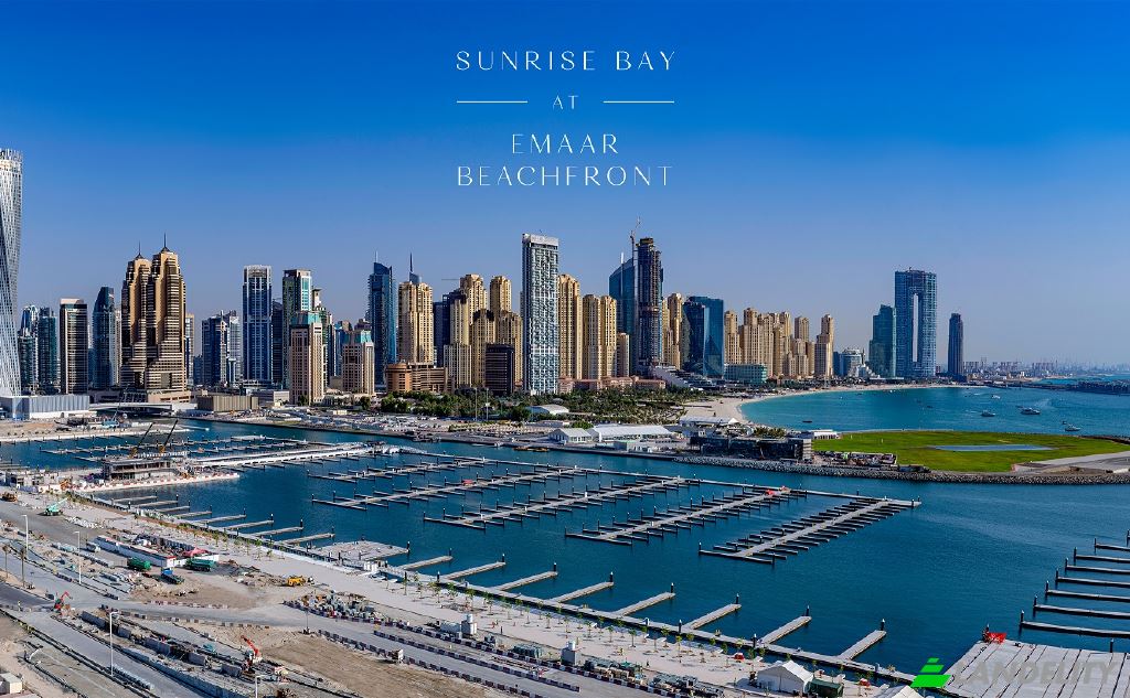 Apartment for Sale Dubai, The Palm Jumeirah, United Arab Emirates. Photo 15