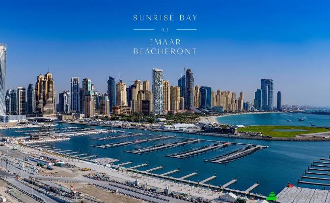 Apartment for Sale Dubai, The Palm Jumeirah. Photo#15 Apartment for Sale Dubai, The Palm Jumeirah. Photo#15