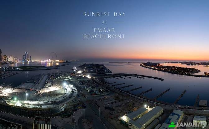 Apartment for Sale Dubai, The Palm Jumeirah. Photo#16 Apartment for Sale Dubai, The Palm Jumeirah. Photo#16
