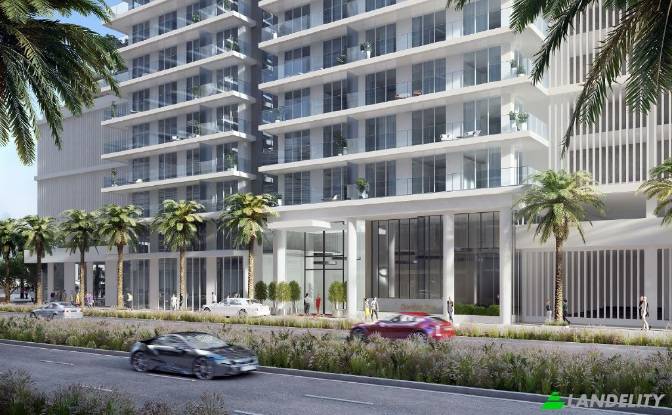Apartment for Sale Dubai, The Palm Jumeirah. Photo#6 Apartment for Sale Dubai, The Palm Jumeirah. Photo#6