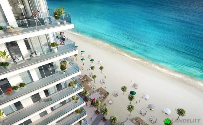Apartment for Sale Dubai, The Palm Jumeirah. Photo#7 Apartment for Sale Dubai, The Palm Jumeirah. Photo#7