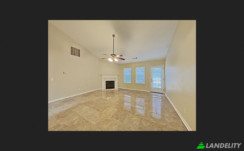Односімейний будинок в оренду Mina Ln Dr NE, Buford, Gwinnett County, Georgia, United States, GA 30518, USA. Фото 2