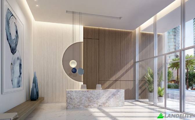 Apartment for Sale Dubai, The Palm Jumeirah. Photo#13