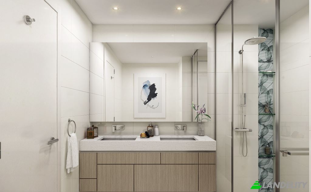 Apartment for Sale Dubai, The Palm Jumeirah, United Arab Emirates. Photo 9
