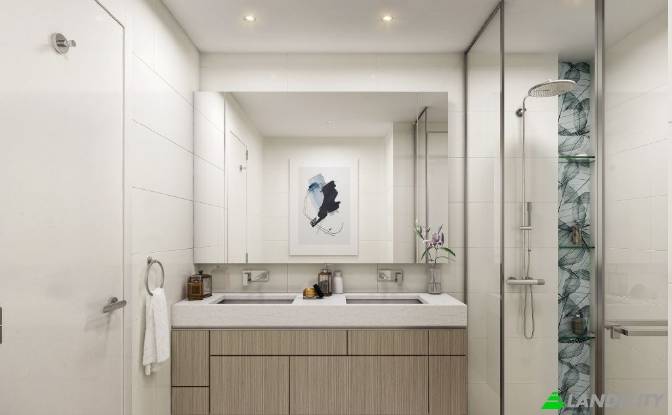 Apartment for Sale Dubai, The Palm Jumeirah. Photo#9
