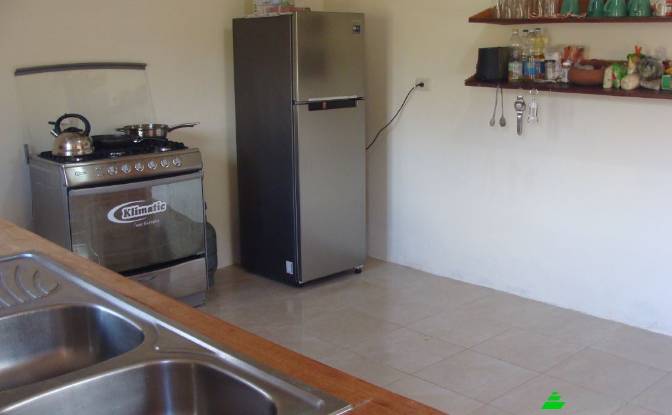 Single Family Home for Sale Mollepata 08645. Photo#10