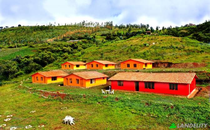 Single Family Home for Sale Mollepata 08645. Photo#2