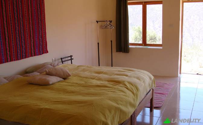 Single Family Home for Sale Mollepata 08645. Photo#6