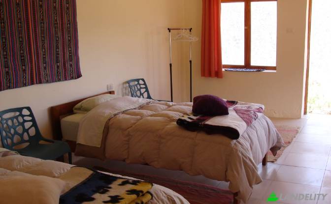 Single Family Home for Sale Mollepata 08645. Photo#7
