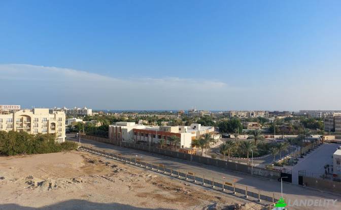 Apartment for Sale Touristic Villages, Hurghada. Photo#1 Apartment for Sale Touristic Villages, Hurghada. Photo#1