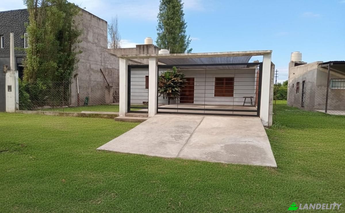Investing/Development for Sale Plaza Mmaatsi, Obanta, Lules Department, Tucuman Province, Argentina, Tucuman. Photo 1