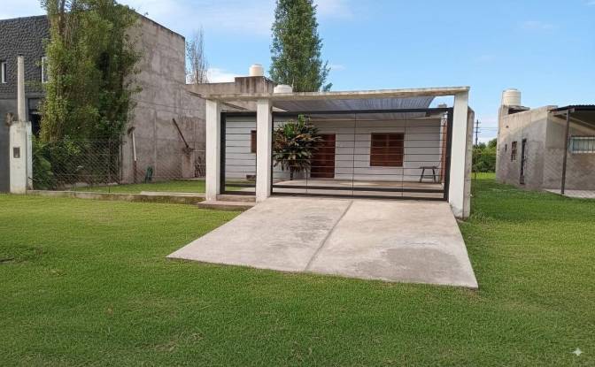 Investing/Development for Sale - Obanta, Argentina