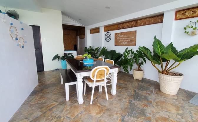 Casa unifamiliare in vendita Sandalo St, Dalaguete. Foto#7