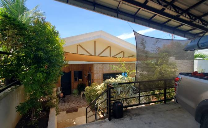 Casa unifamiliare in vendita Sandalo St, Dalaguete. Foto#15