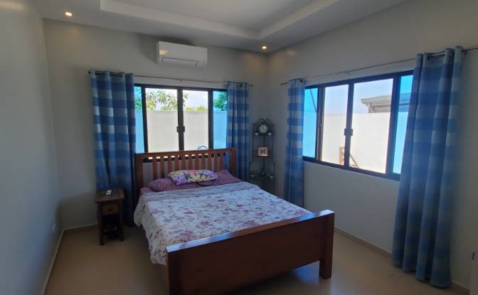 Casa unifamiliare in vendita Sandalo St, Dalaguete. Foto#17
