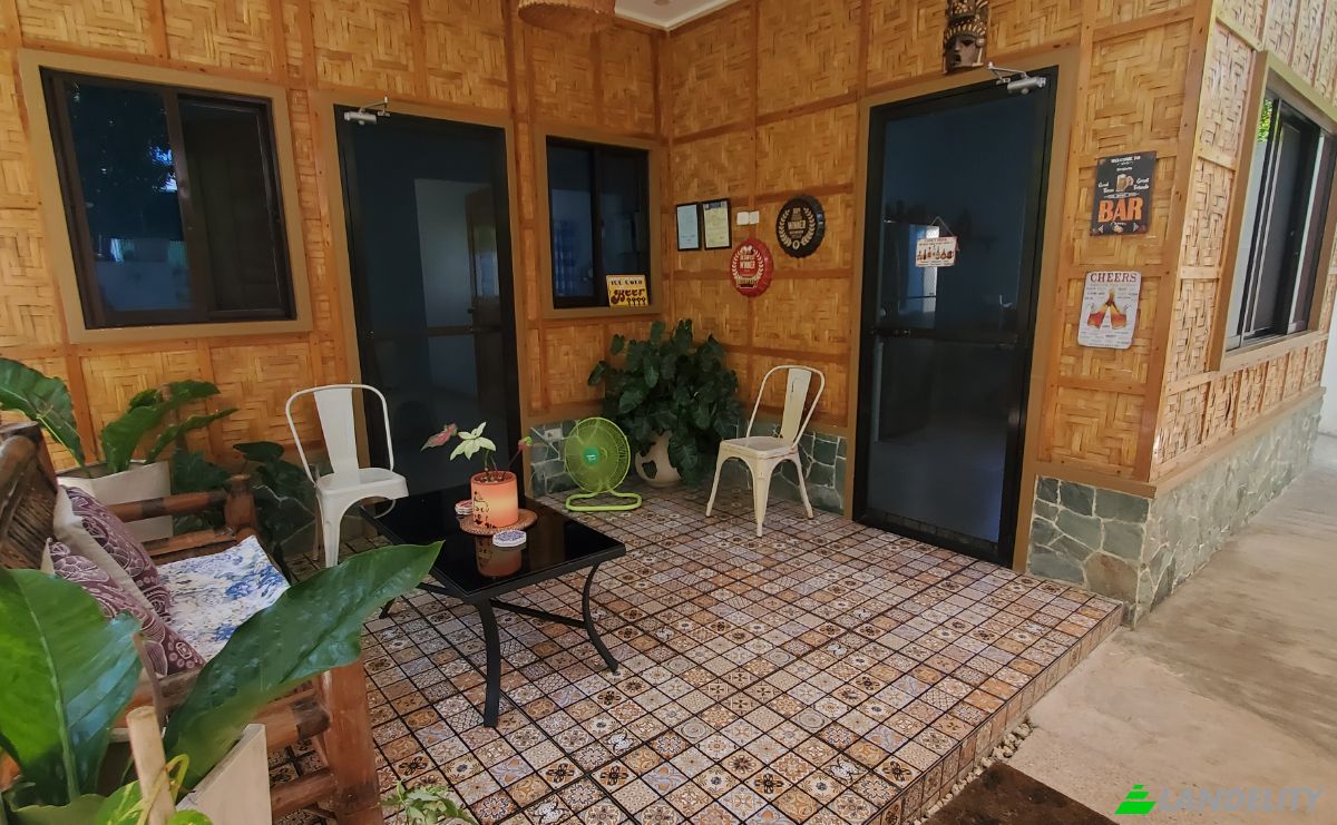 Casa unifamiliare in vendita Sandalo St, Dalaguete, Cebu, Central Visayas, Philippines. Foto 18