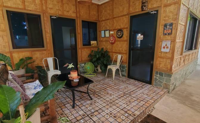 Casa unifamiliare in vendita Sandalo St, Dalaguete. Foto#18