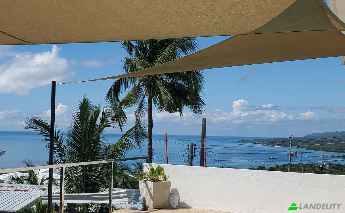 Casa unifamiliare in vendita Sandalo St, Dalaguete, Cebu, Central Visayas, Philippines. Foto 4