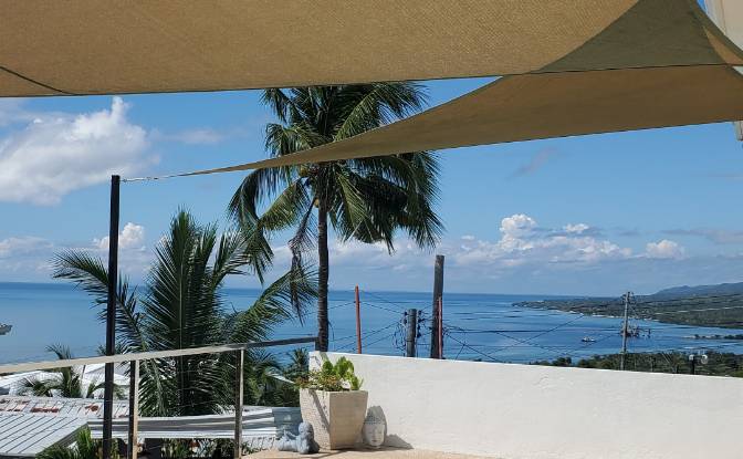Casa unifamiliare in vendita Sandalo St, Dalaguete. Foto#4