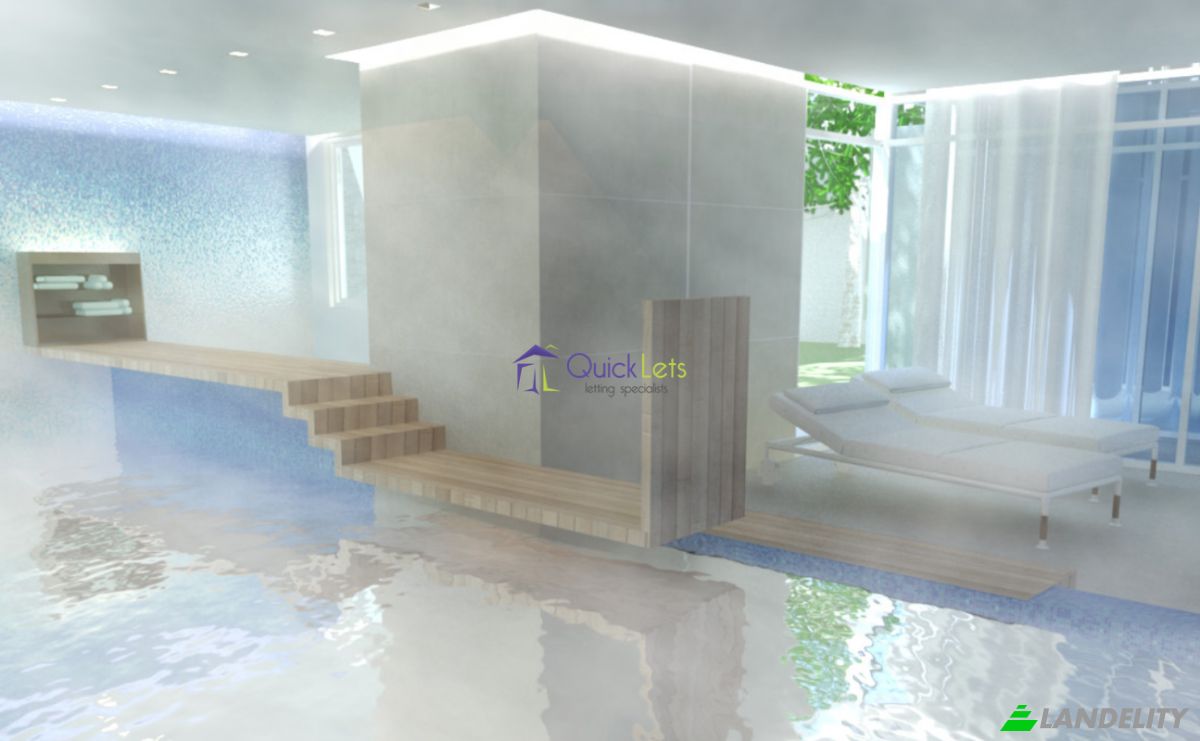 Single Family Home for Sale In-Narcis, Swieqi, Sprachcaffe Village, Malta. Photo 10