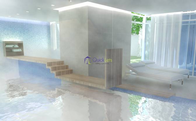 Single Family Home for Sale In-Narcis, Swieqi. Photo#10