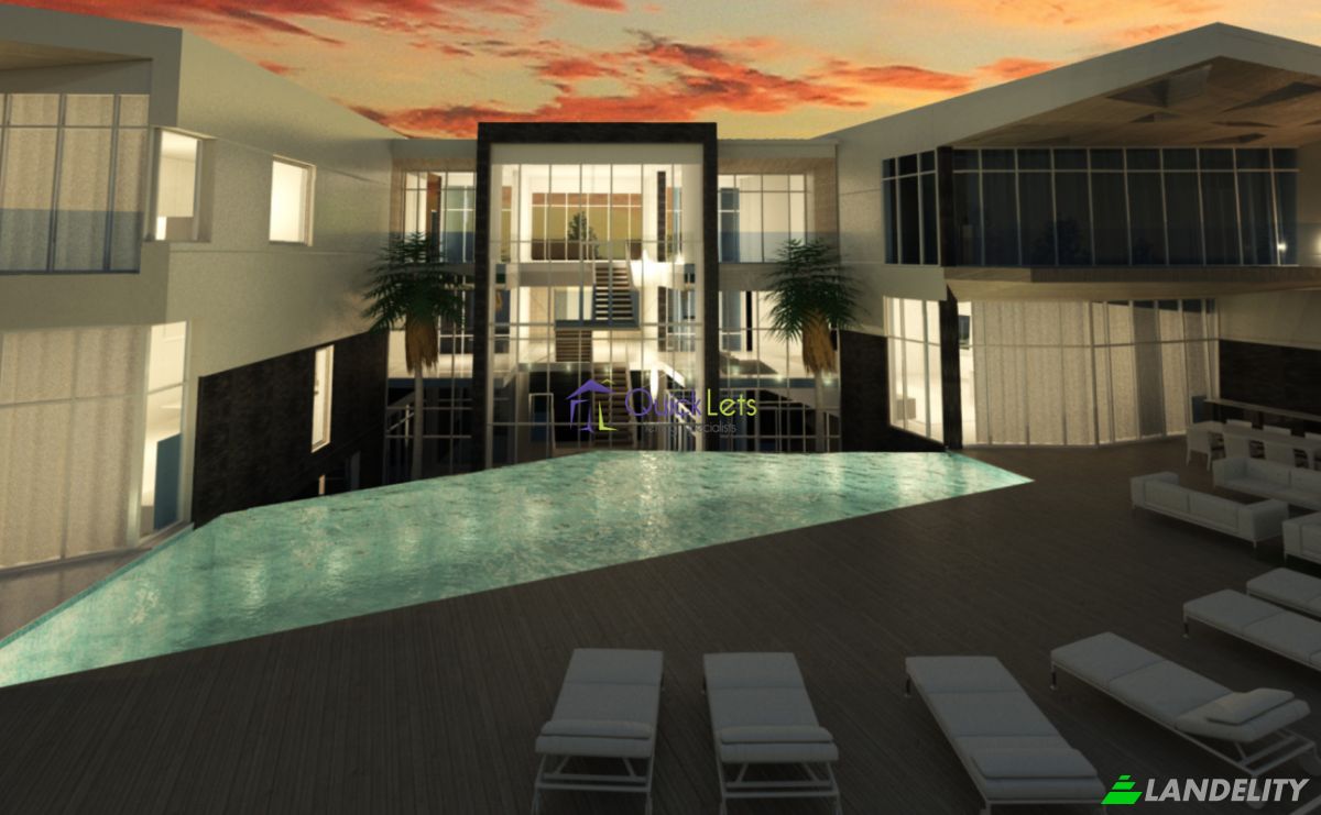 Single Family Home for Sale In-Narcis, Swieqi, Sprachcaffe Village, Malta. Photo 2