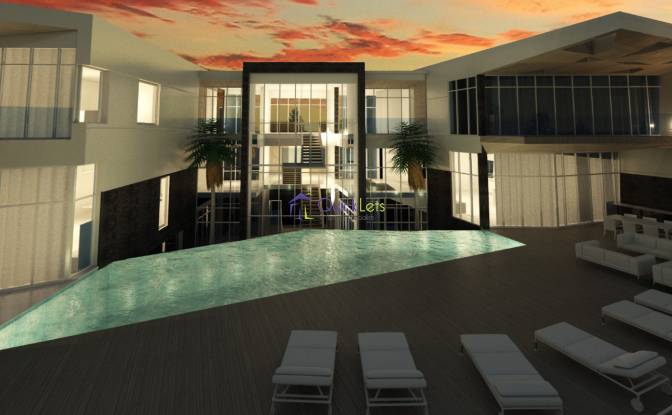 Single Family Home for Sale In-Narcis, Swieqi. Photo#2