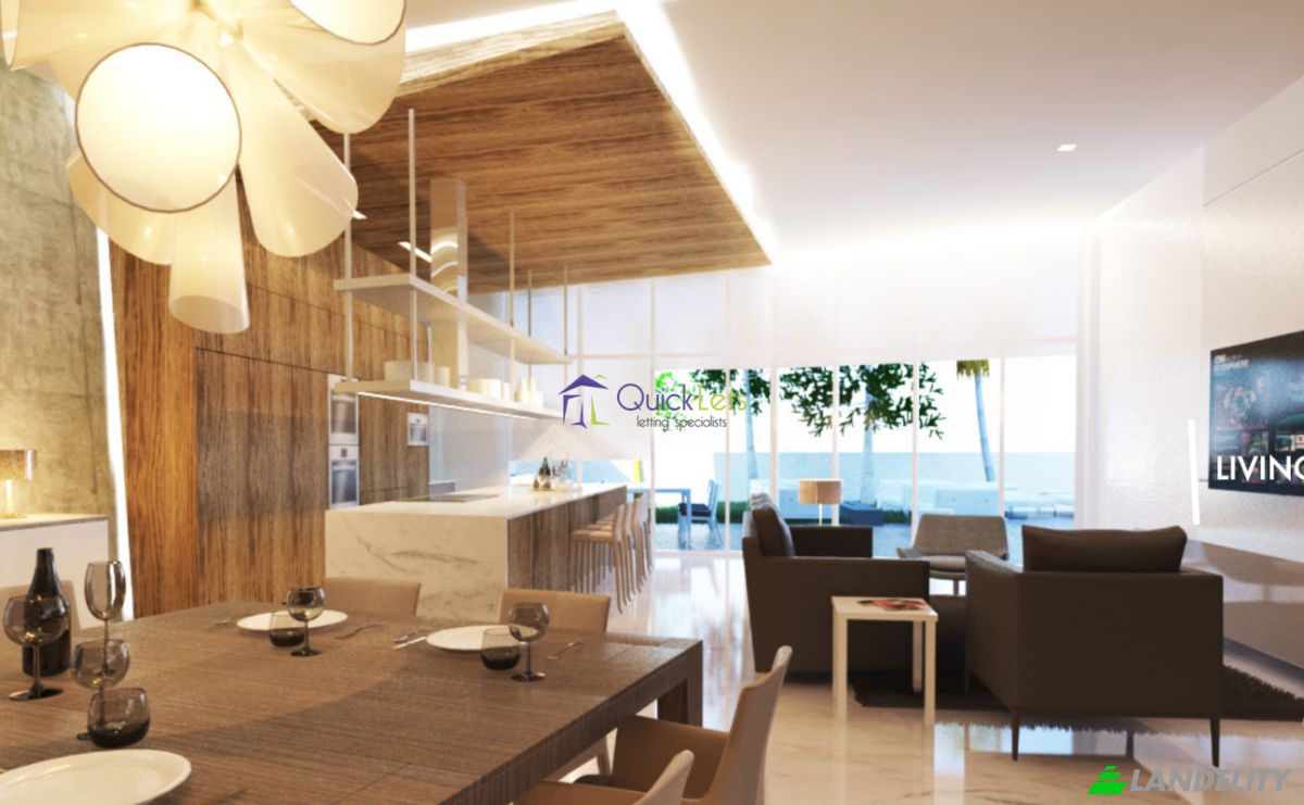 Single Family Home for Sale In-Narcis, Swieqi, Sprachcaffe Village, Malta. Photo 4