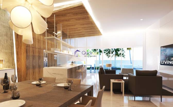 Single Family Home for Sale In-Narcis, Swieqi. Photo#4