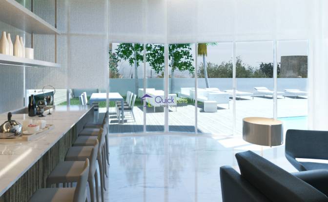 Single Family Home for Sale In-Narcis, Swieqi. Photo#5