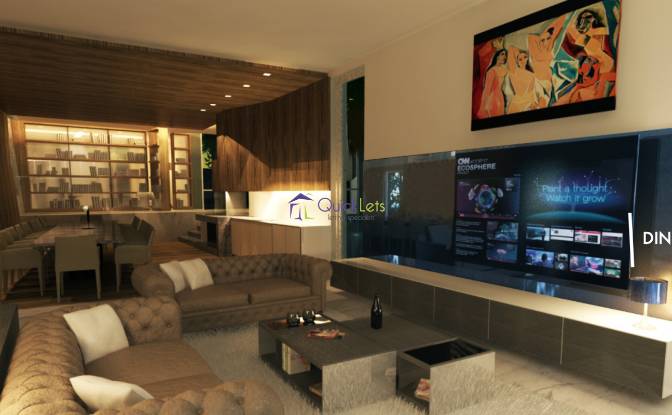 Single Family Home for Sale In-Narcis, Swieqi. Photo#6