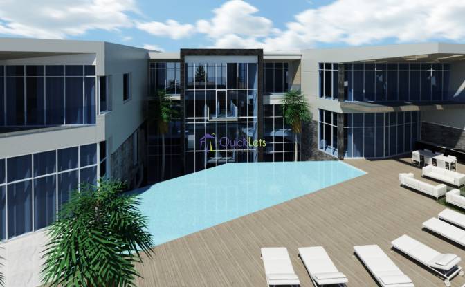 Single Family Home for Sale In-Narcis, Swieqi. Photo#8